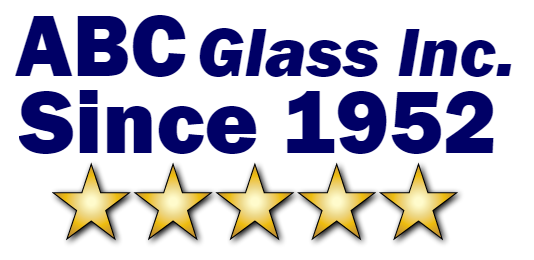 Best Glass Repair Broward Fl
